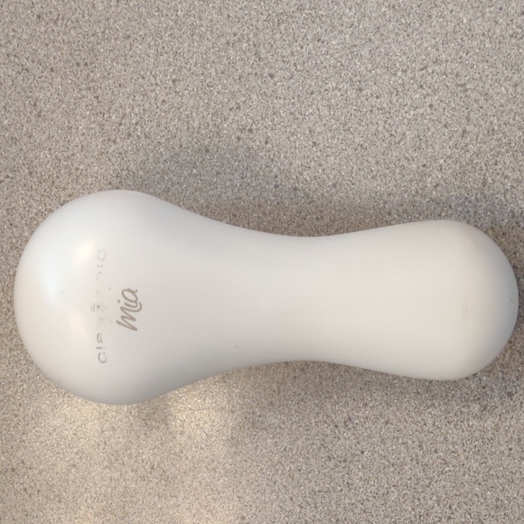 Clarisonic Mia - Picture 6 of 6